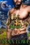 [Billionaires & Bodyguards 05] • Fire Maidens · Ireland (Billionaires & Bodyguards Book 5)